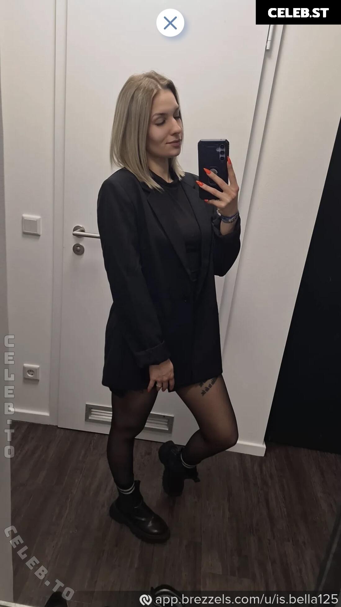 is.bella125 Image 27172352