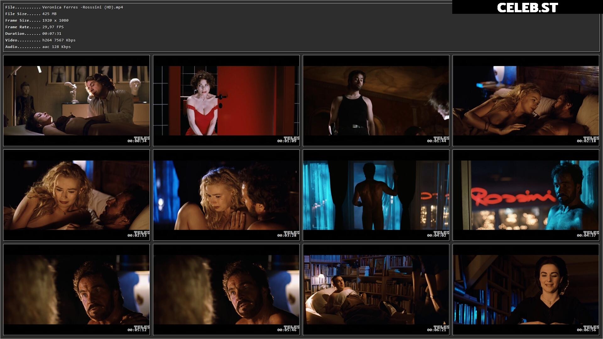 Die besten erotischen Filme im TV Image 27172372