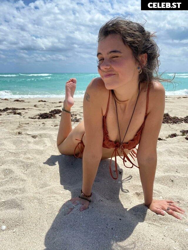 lolahippy Image 2717237