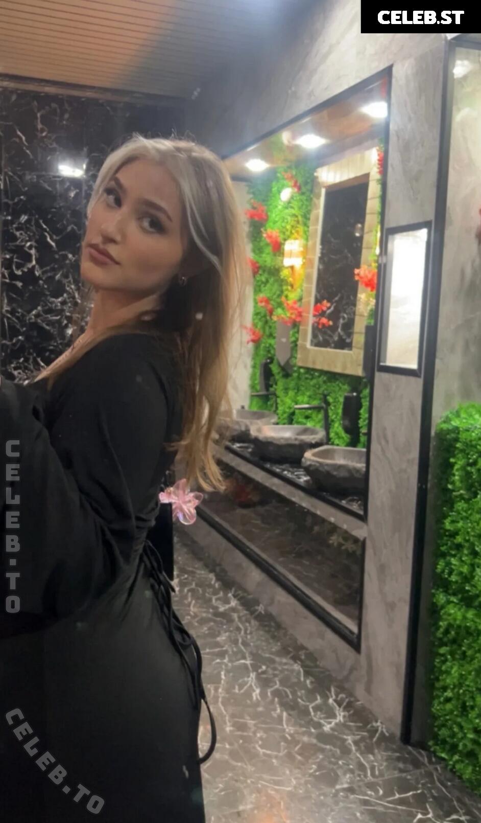SweetCeline18 Image 27172225