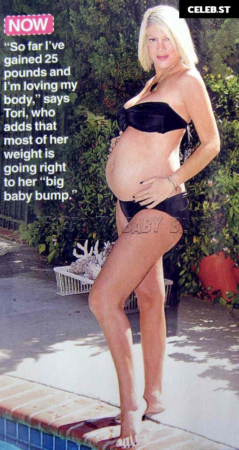 Pregnant Image 27172213