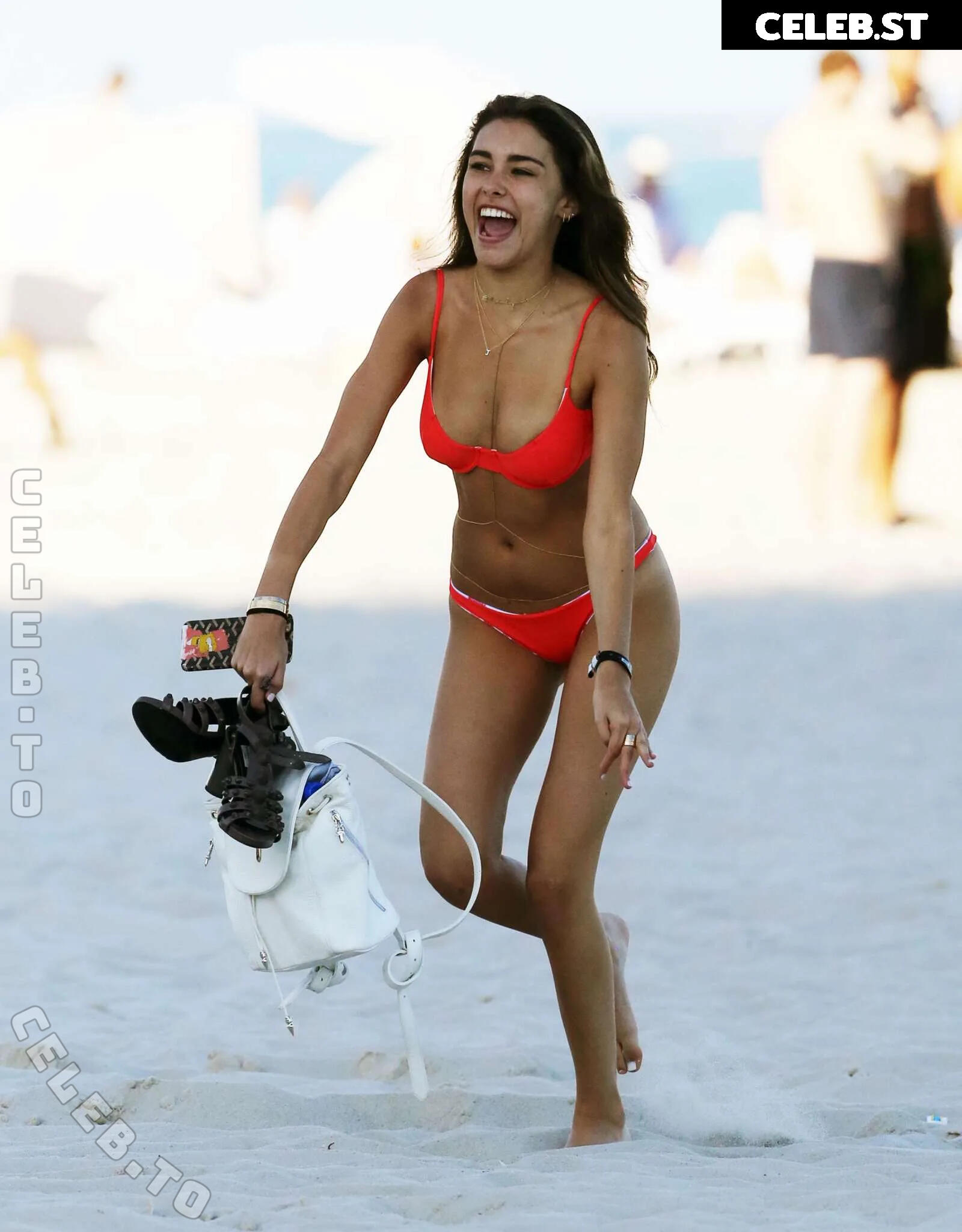 Madison Beer Image 27179443