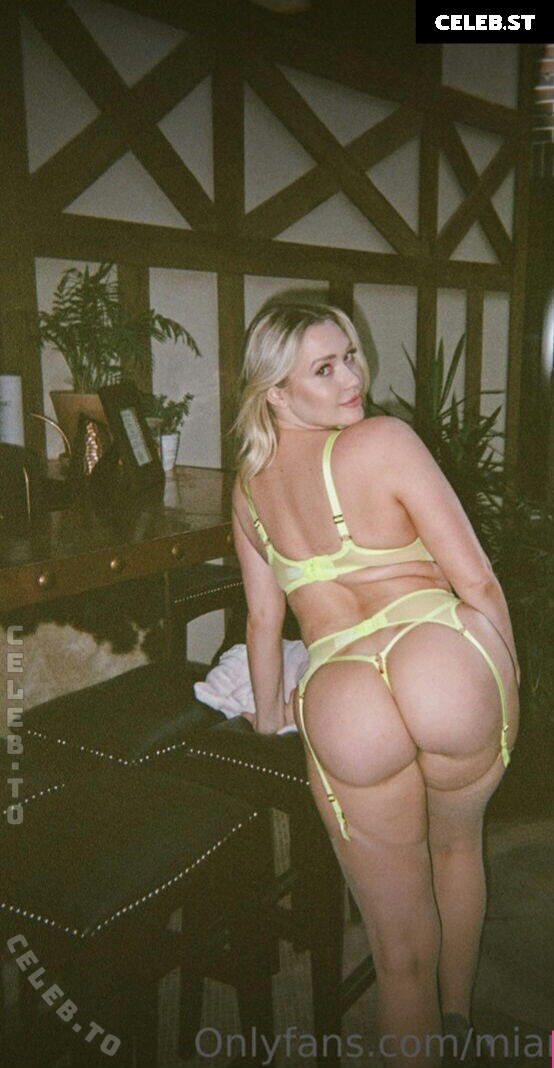 Mia Malkova Image 27179682
