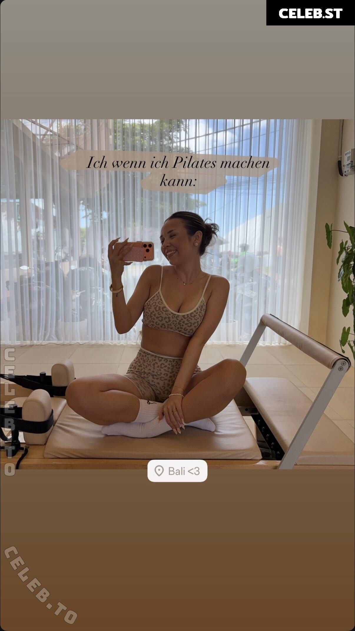 Julesboringlife Image 27148089