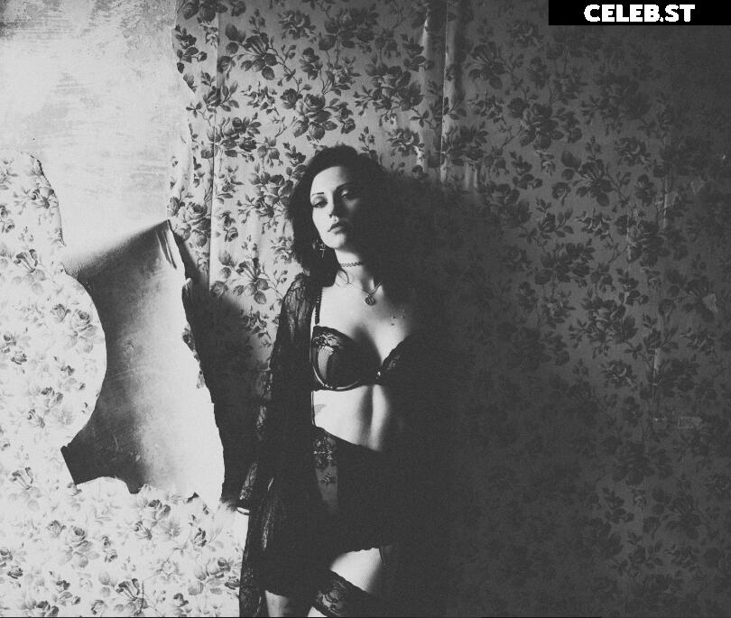 VipersDoll Image 2714808