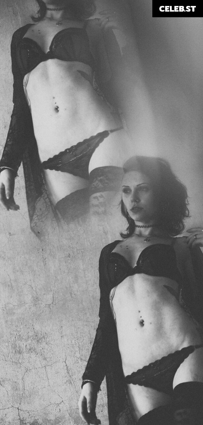 VipersDoll Image 2714828