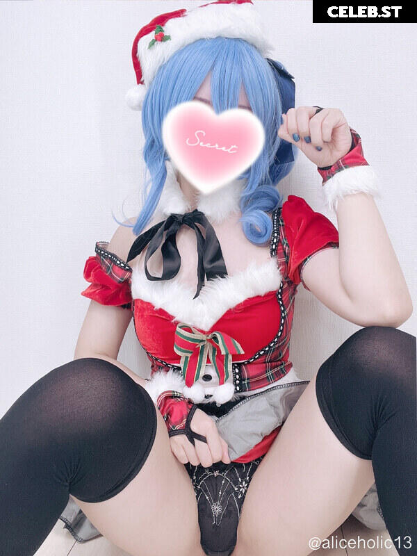 Alice Holic | Aliceholic13 | ありすほりっく Image 27148246