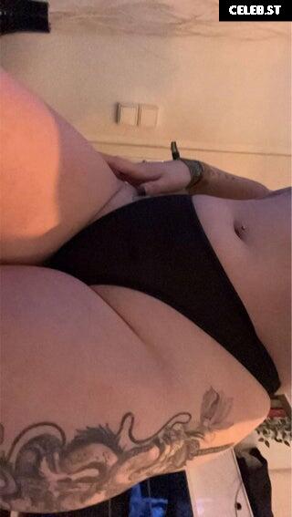 Sasii_me Image 2714592