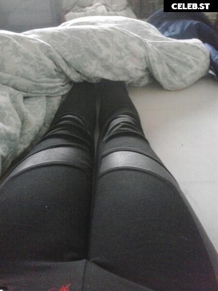 Sasii_me Image 2714527