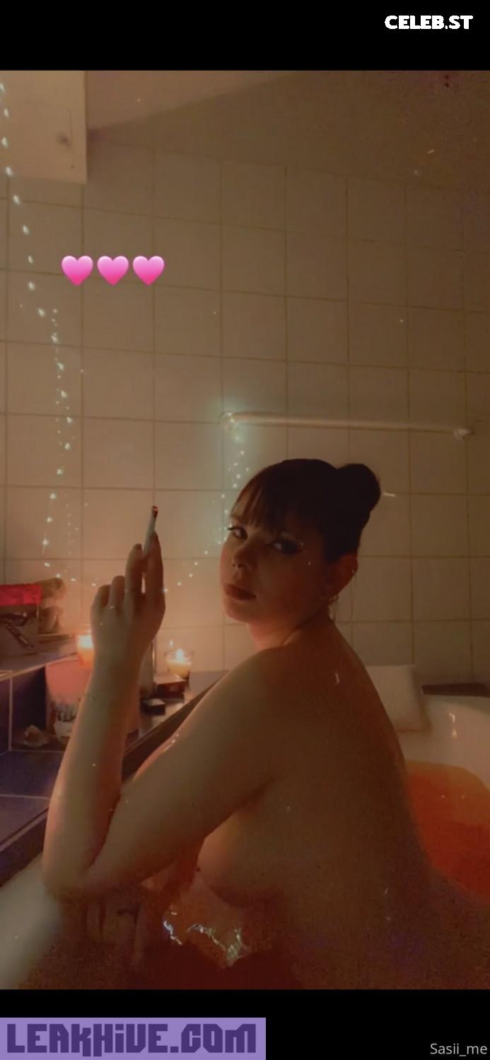 Sasii_me Image 2714472