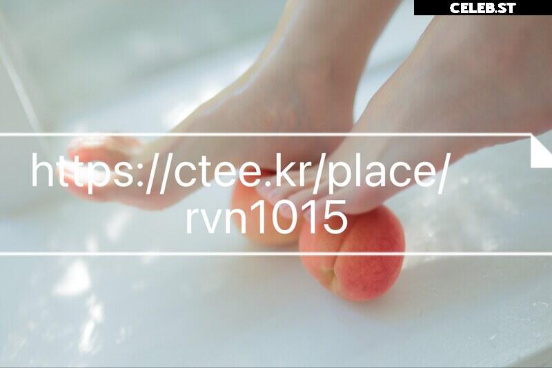 h___rvn | rvn1015 | 동그란 | Dongeuran Image 27144123