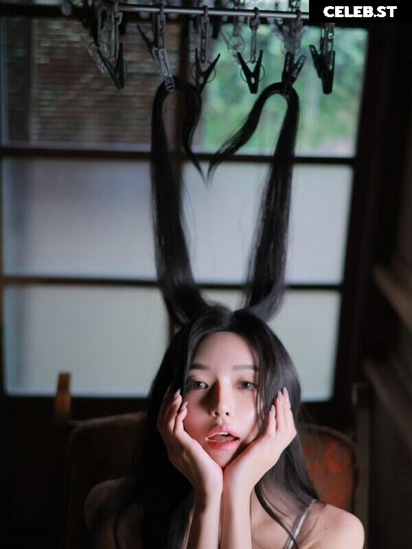 h___rvn | rvn1015 | 동그란 | Dongeuran Image 27144100