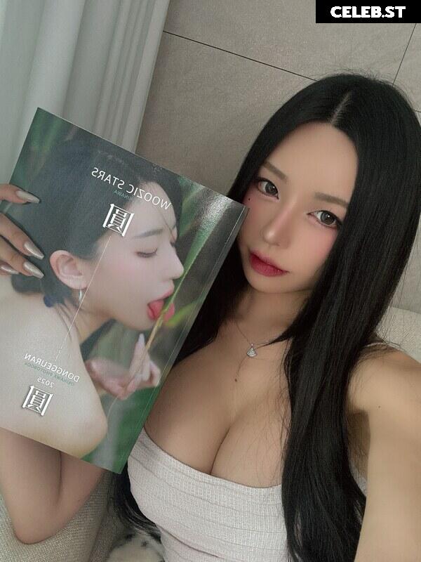 h___rvn | rvn1015 | 동그란 | Dongeuran Image 27144107
