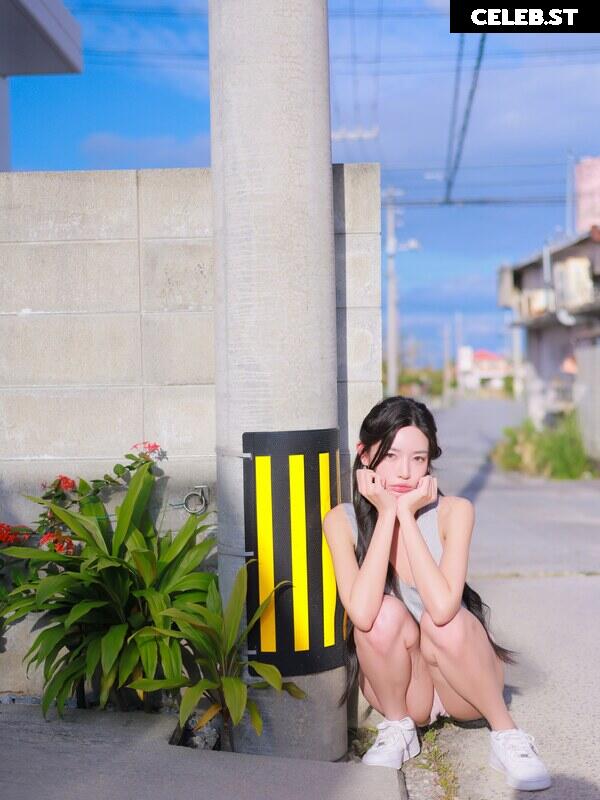 h___rvn | rvn1015 | 동그란 | Dongeuran Image 27144104