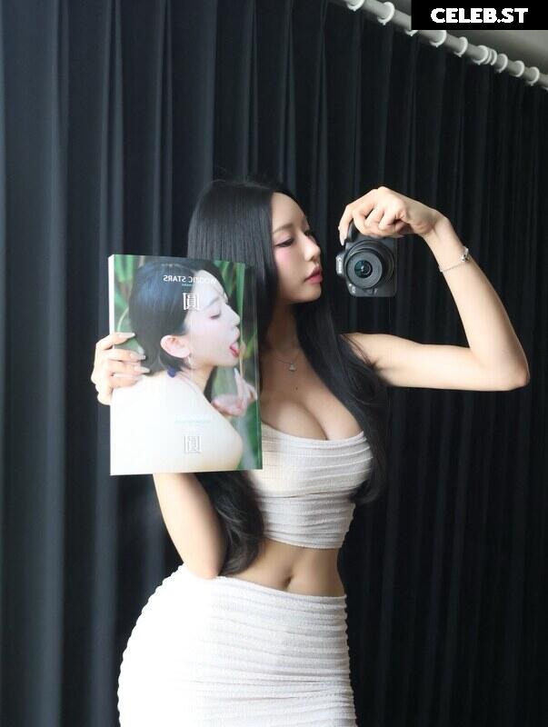 h___rvn | rvn1015 | 동그란 | Dongeuran Image 27144108