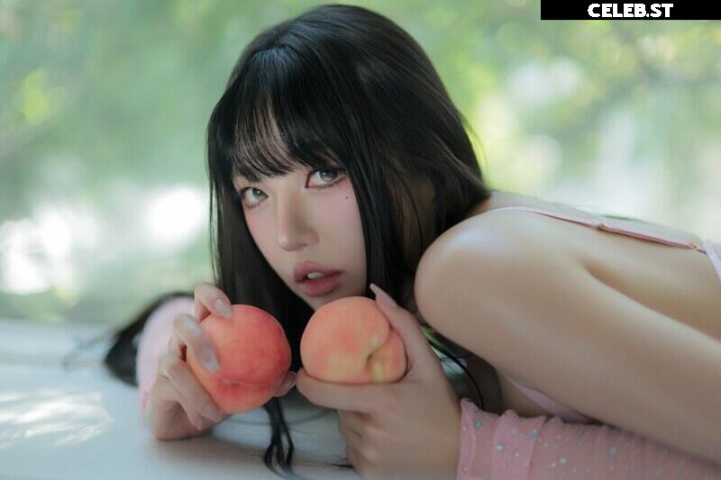 h___rvn | rvn1015 | 동그란 | Dongeuran Image 27144131