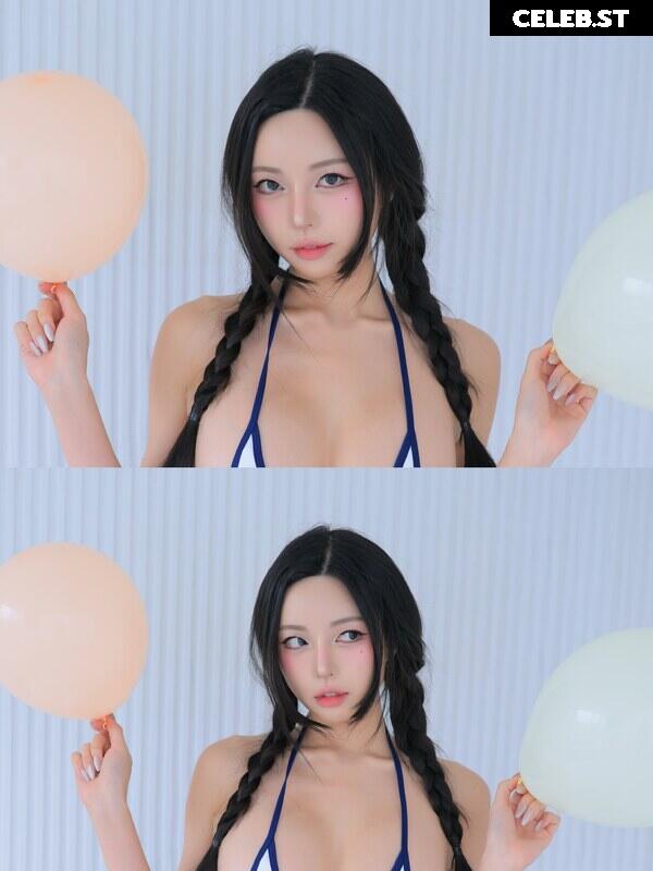 h___rvn | rvn1015 | 동그란 | Dongeuran Image 27144139