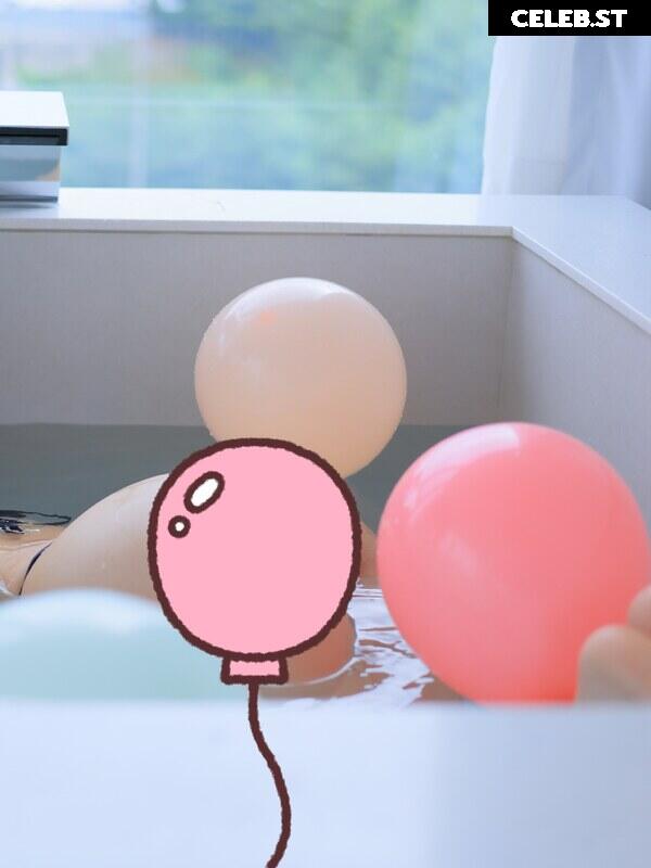 h___rvn | rvn1015 | 동그란 | Dongeuran Image 27144142