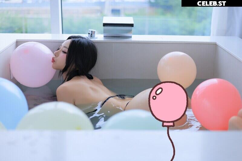 h___rvn | rvn1015 | 동그란 | Dongeuran Image 27144147