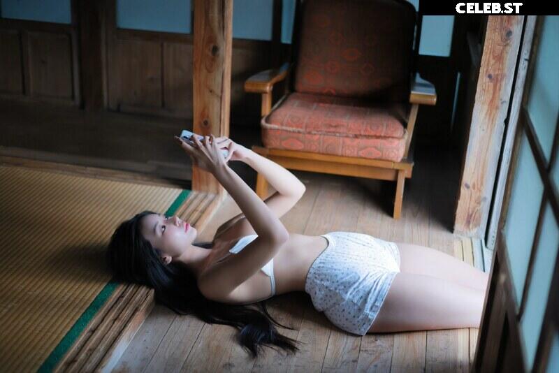 h___rvn | rvn1015 | 동그란 | Dongeuran Image 27144098