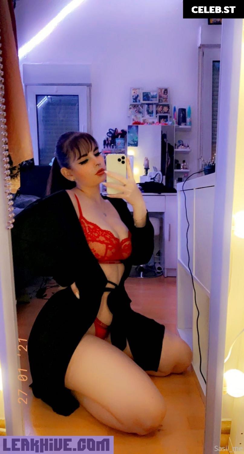 Sasii_me Image 2714438