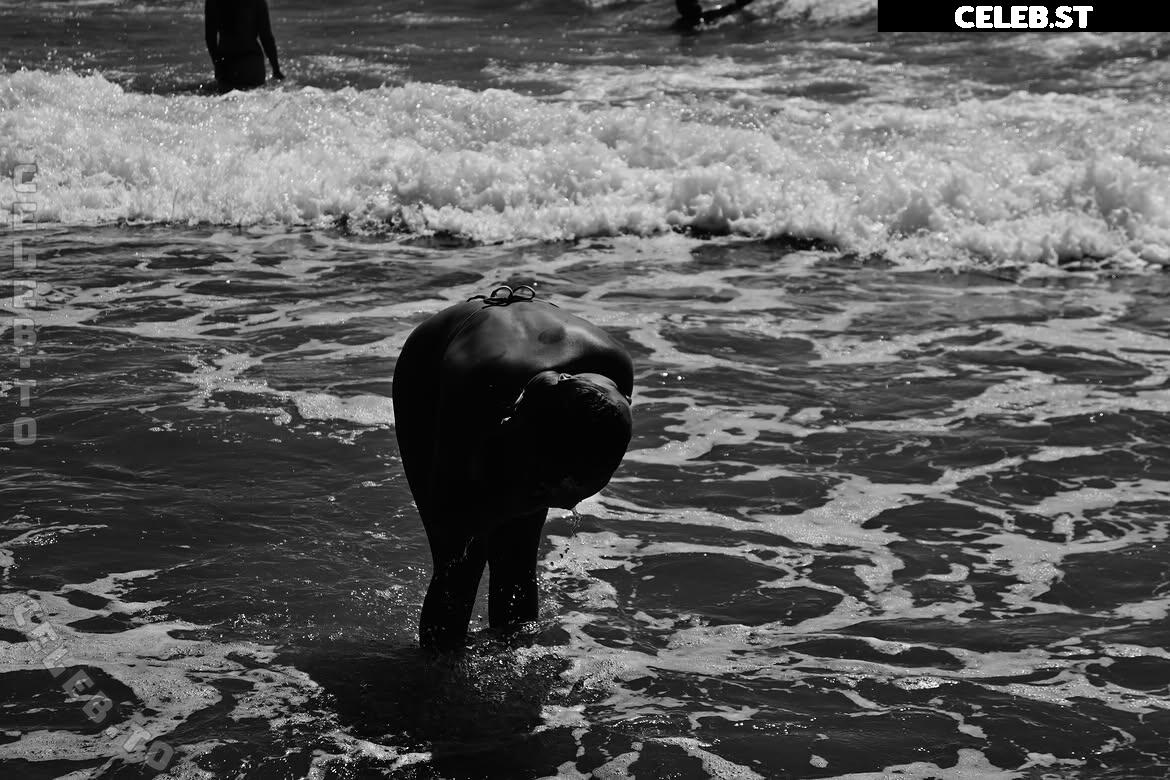Addison Rae Image 27147867