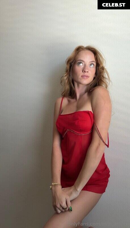 Katelyn Seay Campisi / Mrscampisi / Thecampisis / The campisis Image 27147304