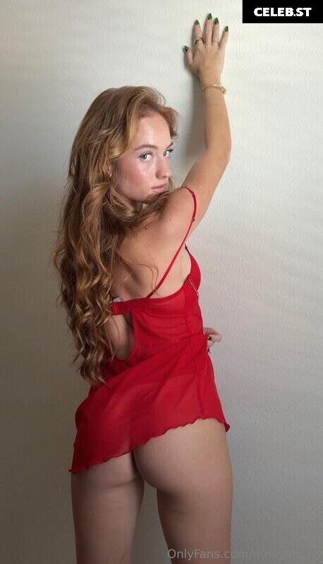 Katelyn Seay Campisi / Mrscampisi / Thecampisis / The campisis Image 27147293