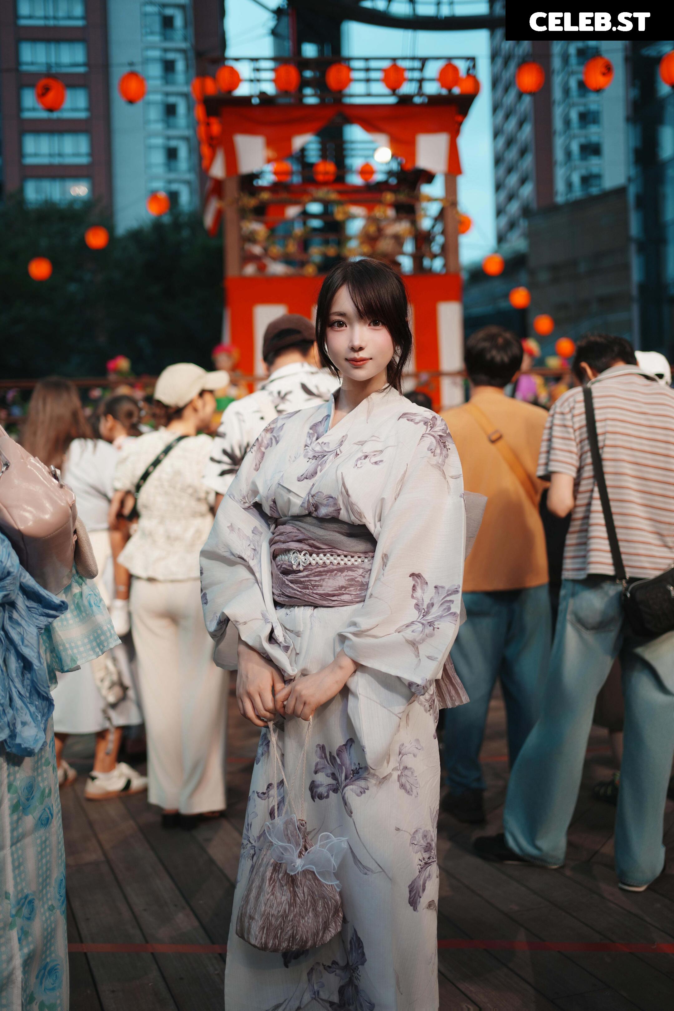 Puutin_cos Image 27146801