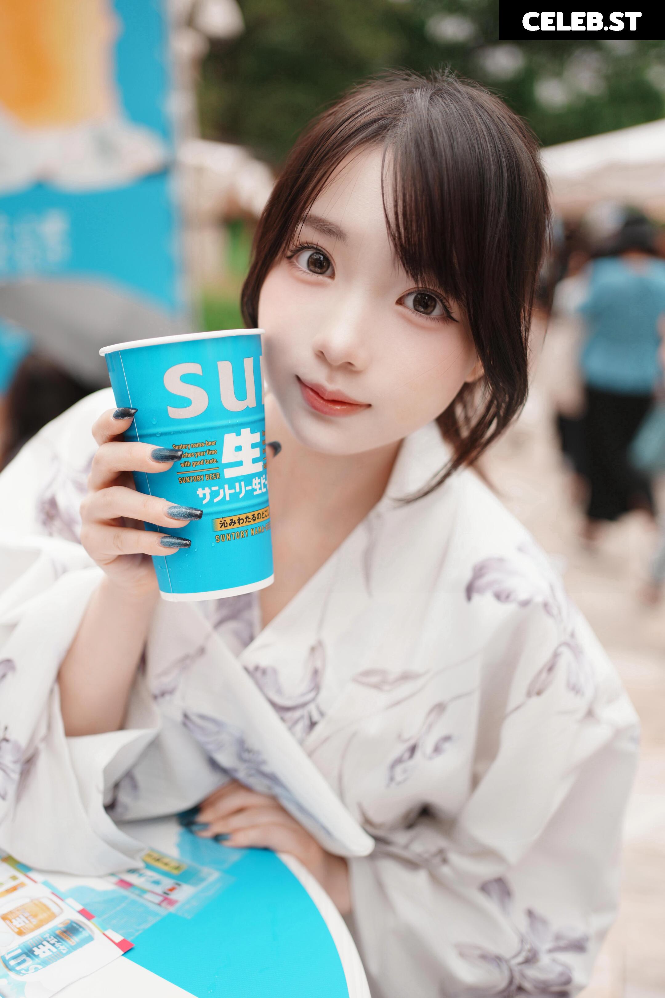 Puutin_cos Image 27146800