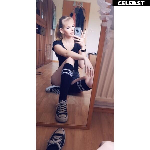 Sasii_me Image 2714612