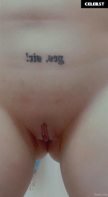 Sasii_me Image 2714166