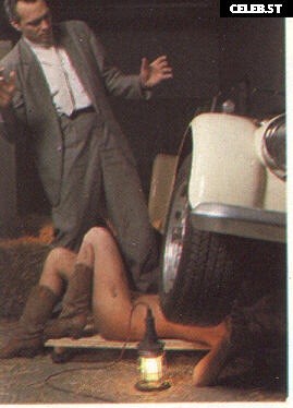 Tatjana Šimić Image 2714120