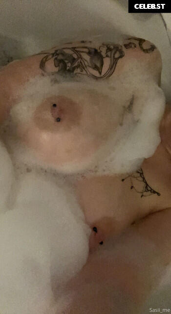 Sasii_me Image 2714361