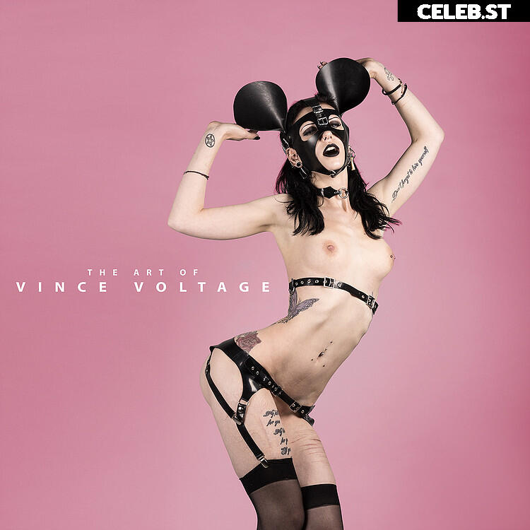VipersDoll Image 2714360