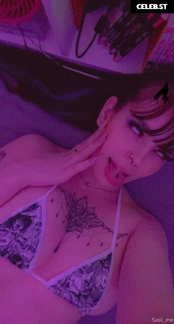 Sasii_me Image 2714319