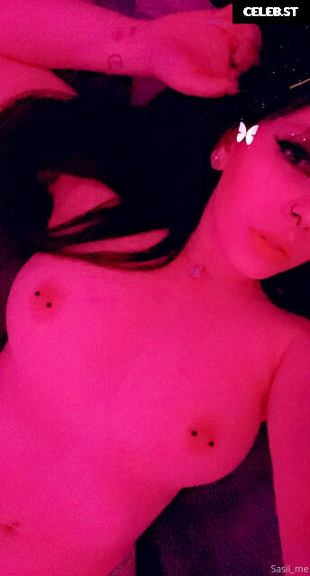 Sasii_me Image 2714294