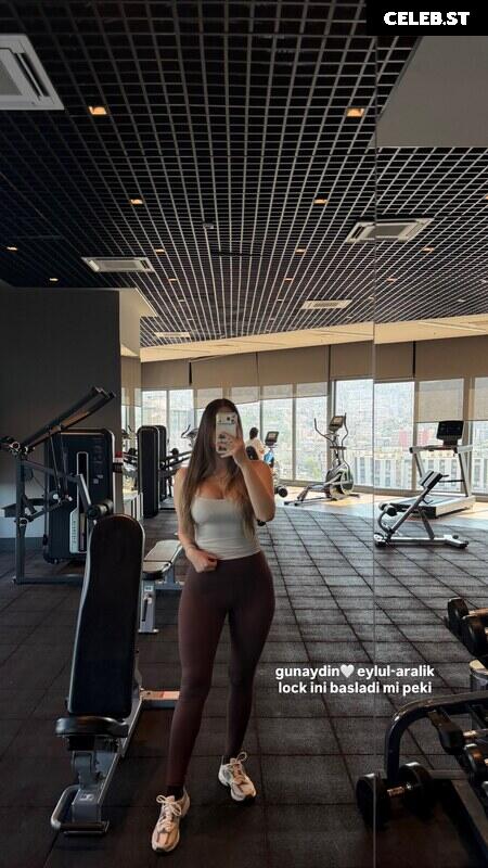 miafitz Image 27142818