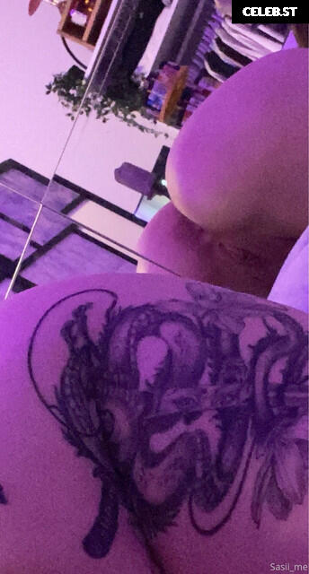 Sasii_me Image 2714242