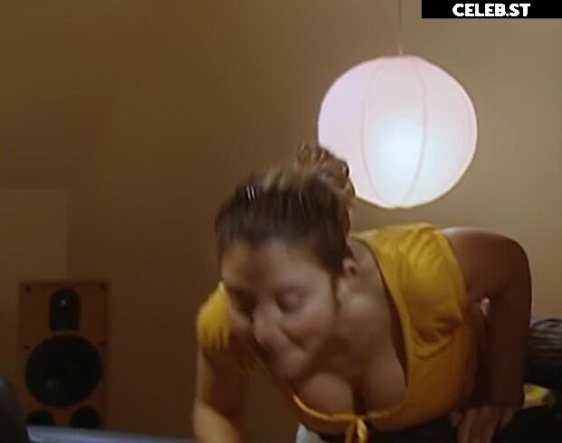 Arzu Bazman Image 2714240