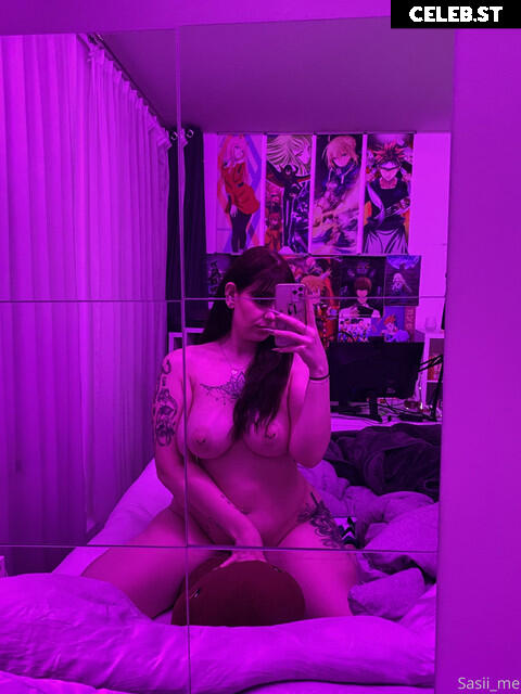 Sasii_me Image 2714276