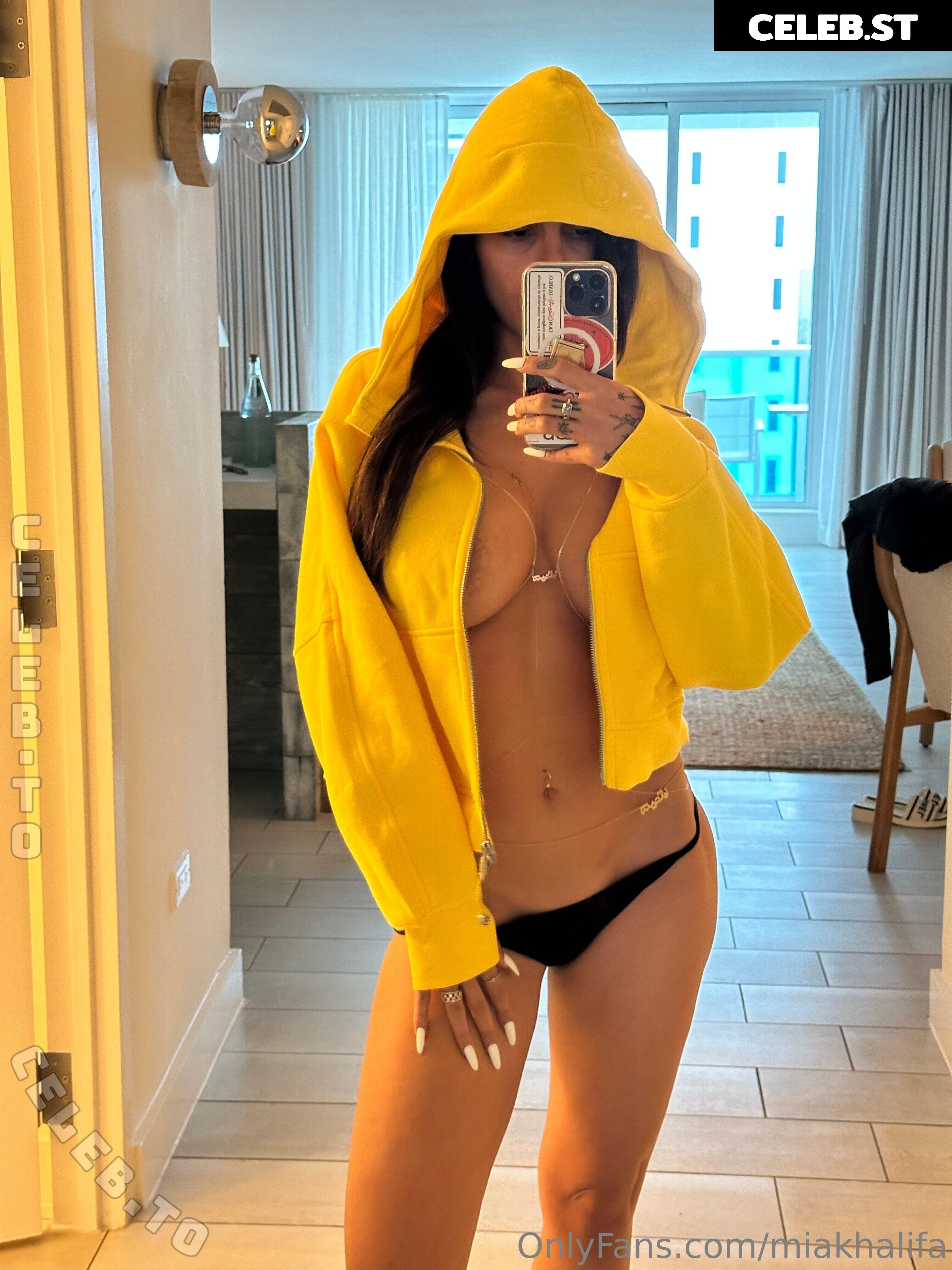 Mia Khalifa Image 27142143