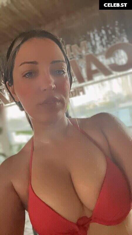 Fidan Atalay Image 27142001