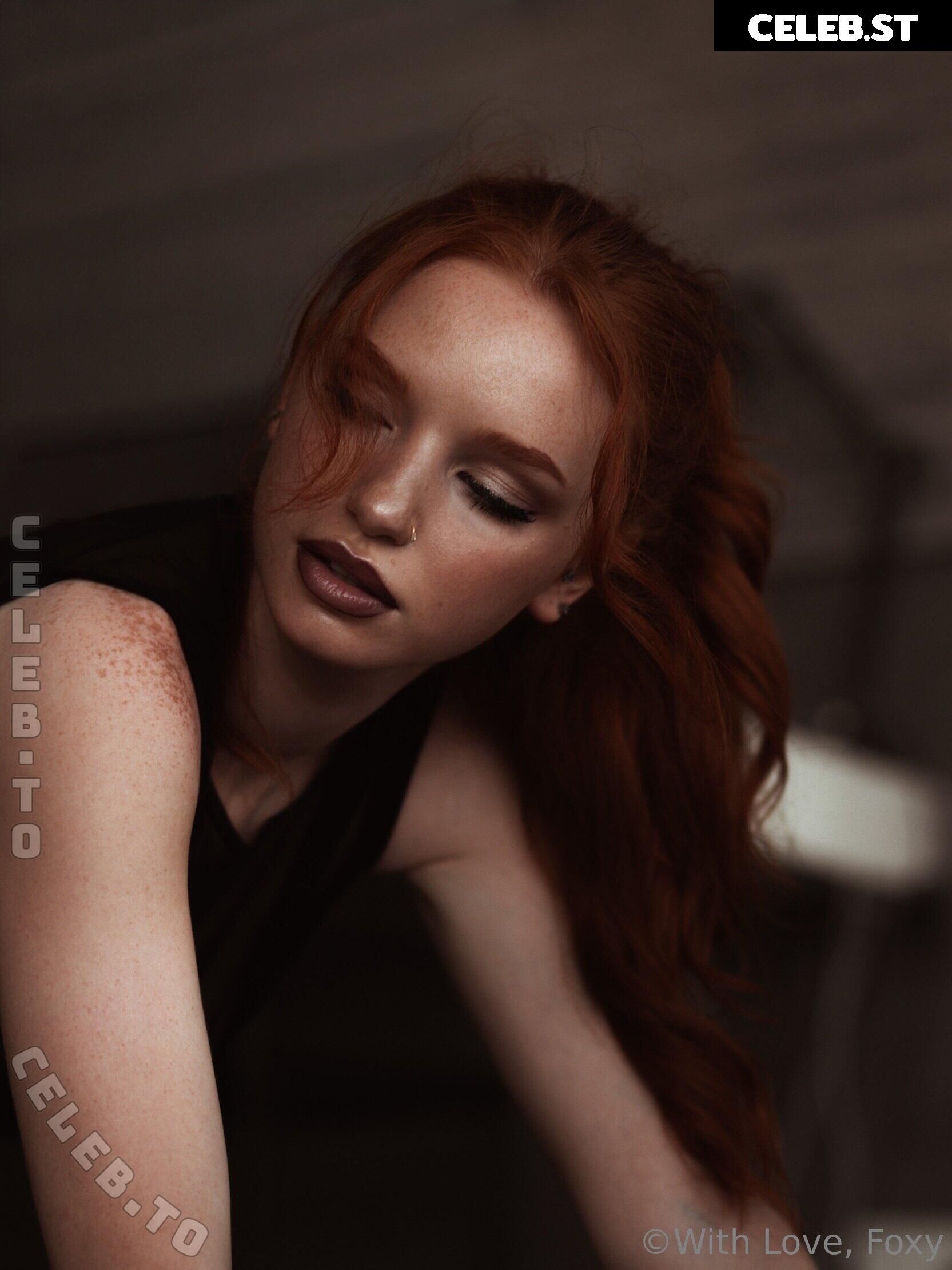 withlovefoxy Image 27149257