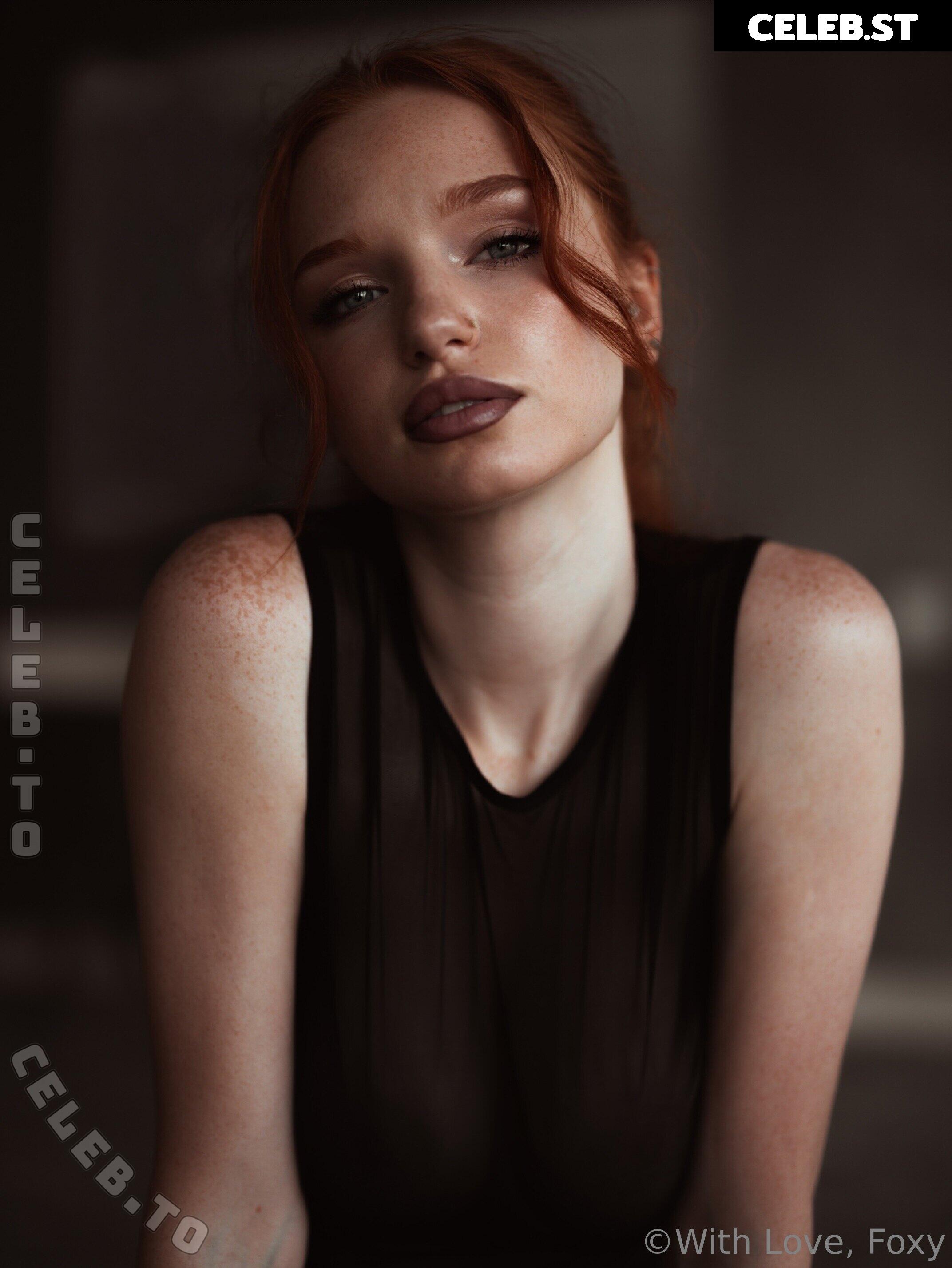 withlovefoxy Image 27149272