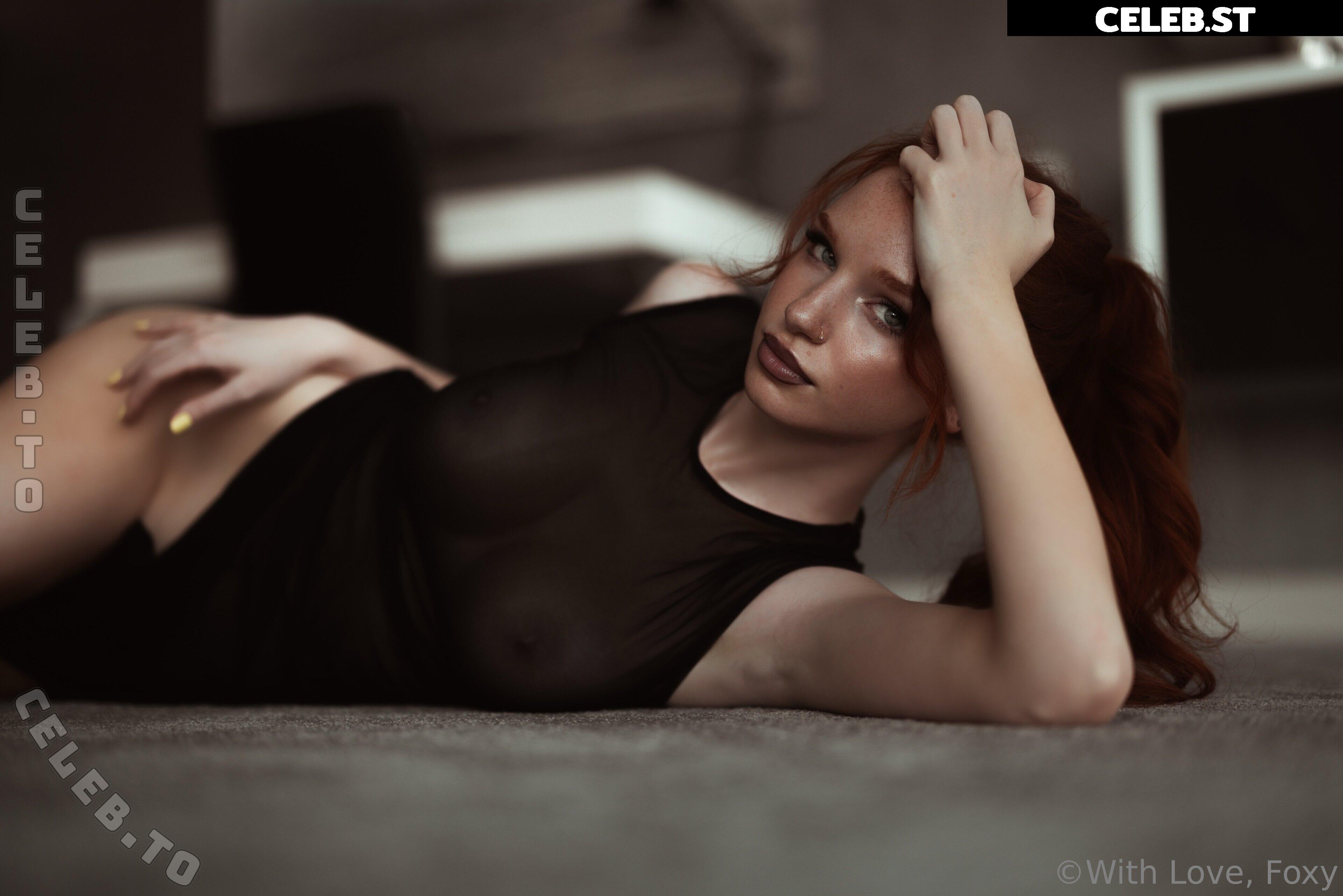 withlovefoxy Image 27149271