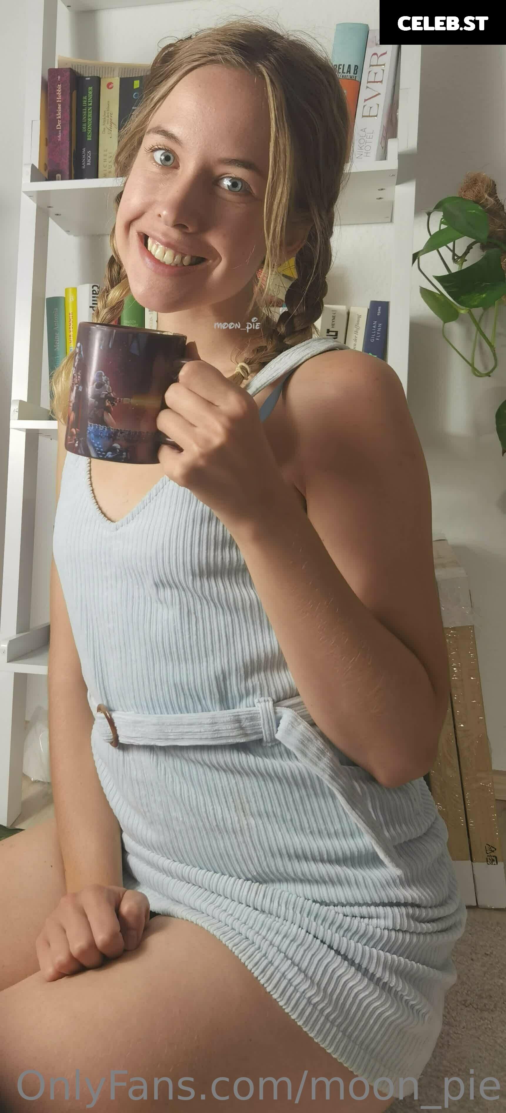 Moon_pie Melissa Image 2711554