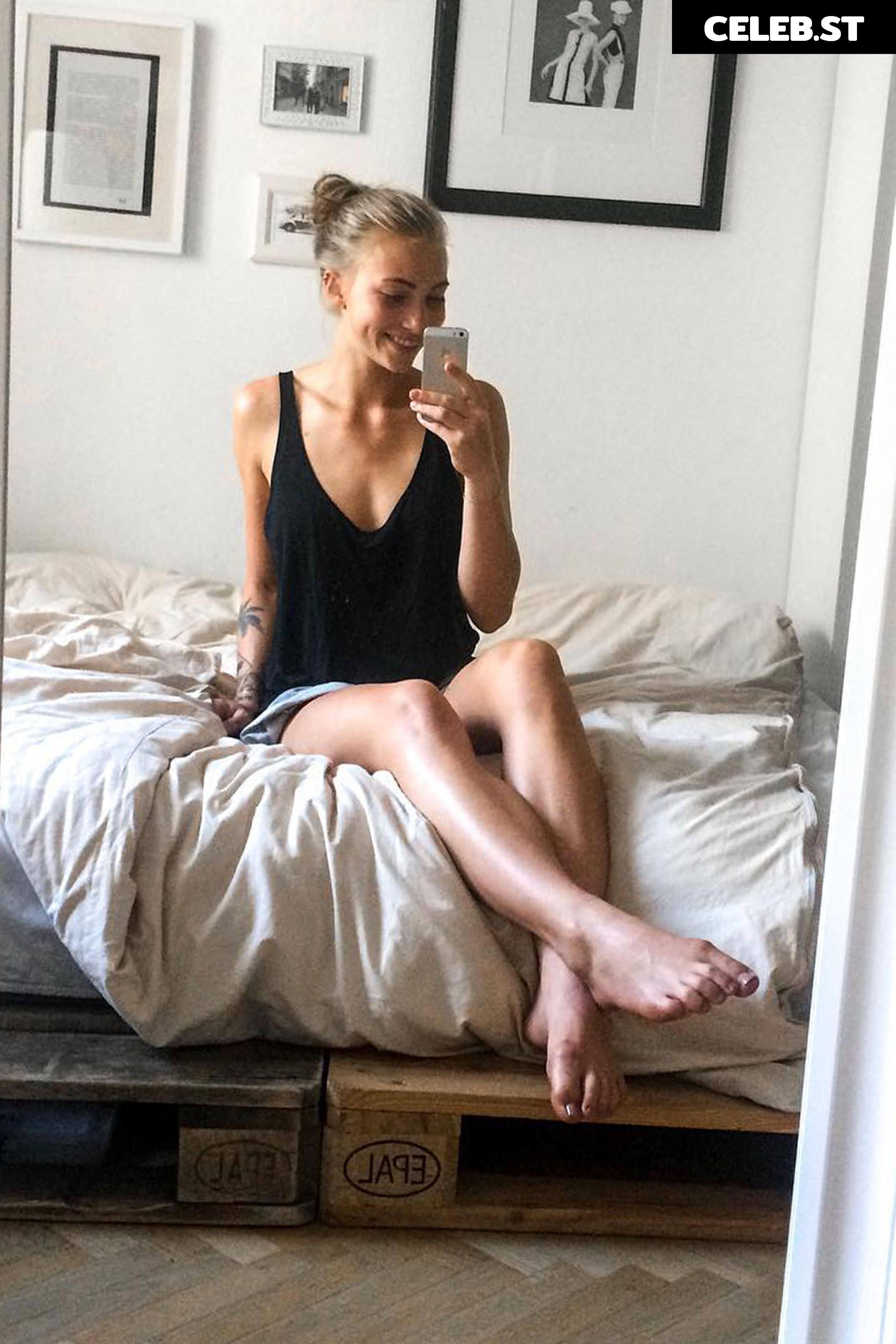 dreamsofleana Image 271175