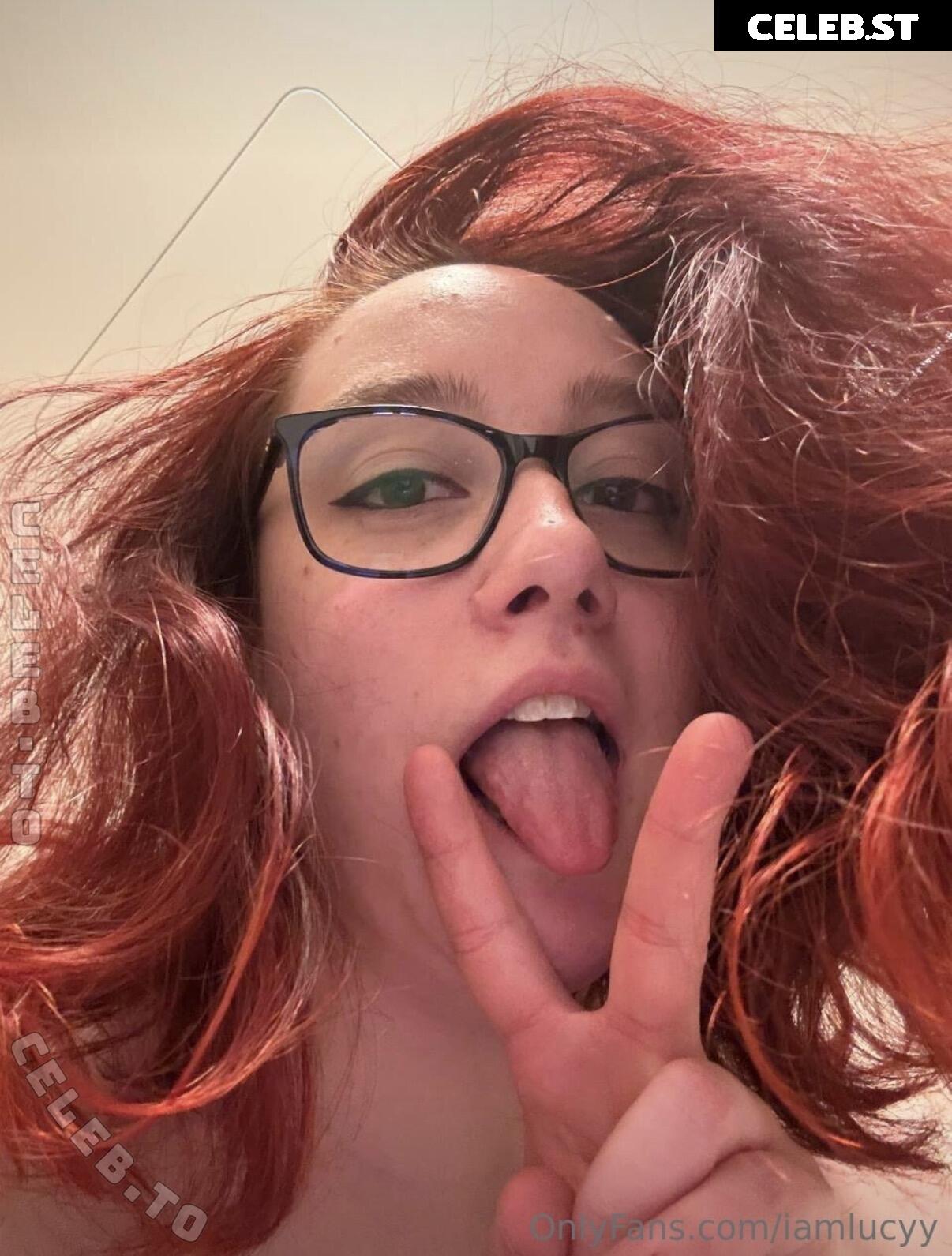Iamlucyy Image 27116216