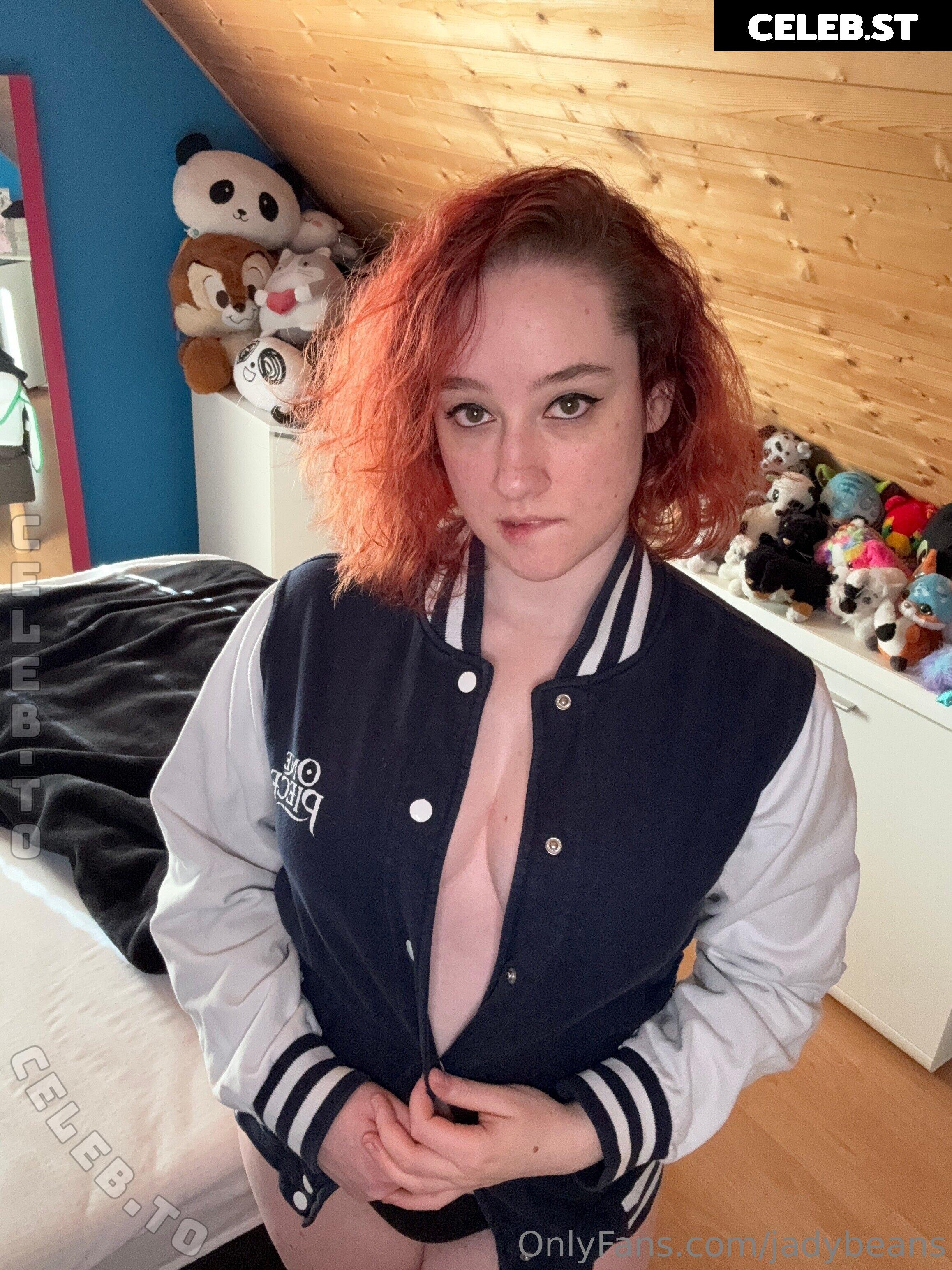 Iamlucyy Image 27111126